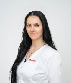 Deimantė Kanlıer